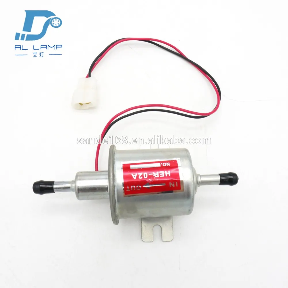 Diamond Ignition Coil For Subarus Impreza Wrx 2.0 Turbo Fk0140