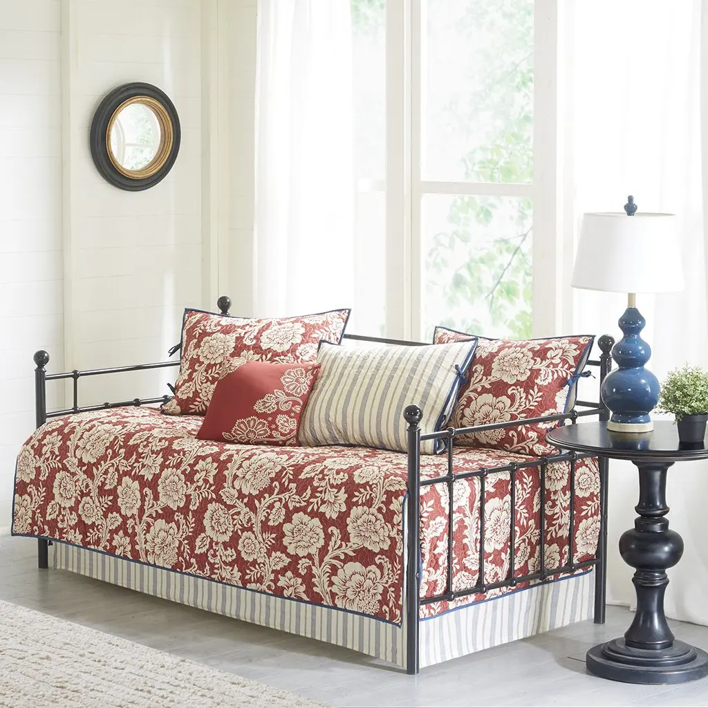 Cheap Red Daybed, find Red Daybed deals on line at