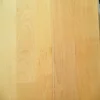European style light color honey Maple solid wood floor