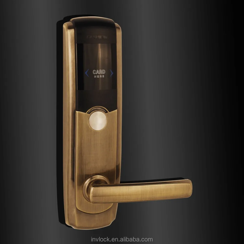 Hidden Cabinet Lock Wholesale Lock Suppliers Alibaba