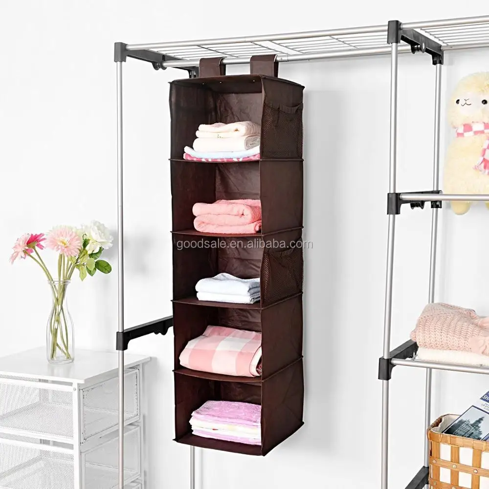 Shoe Organiser Over The Door Hanging Shoe Rack Door Shelf Hanger Holder 20 Pocket Storage Bag Buy Vacuum Storage Bag Net Storage Bags Golf Bag Storage Rack Product On Alibaba Com