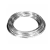Factory Directly Provide Cr20Ni80 Nichrome Wires