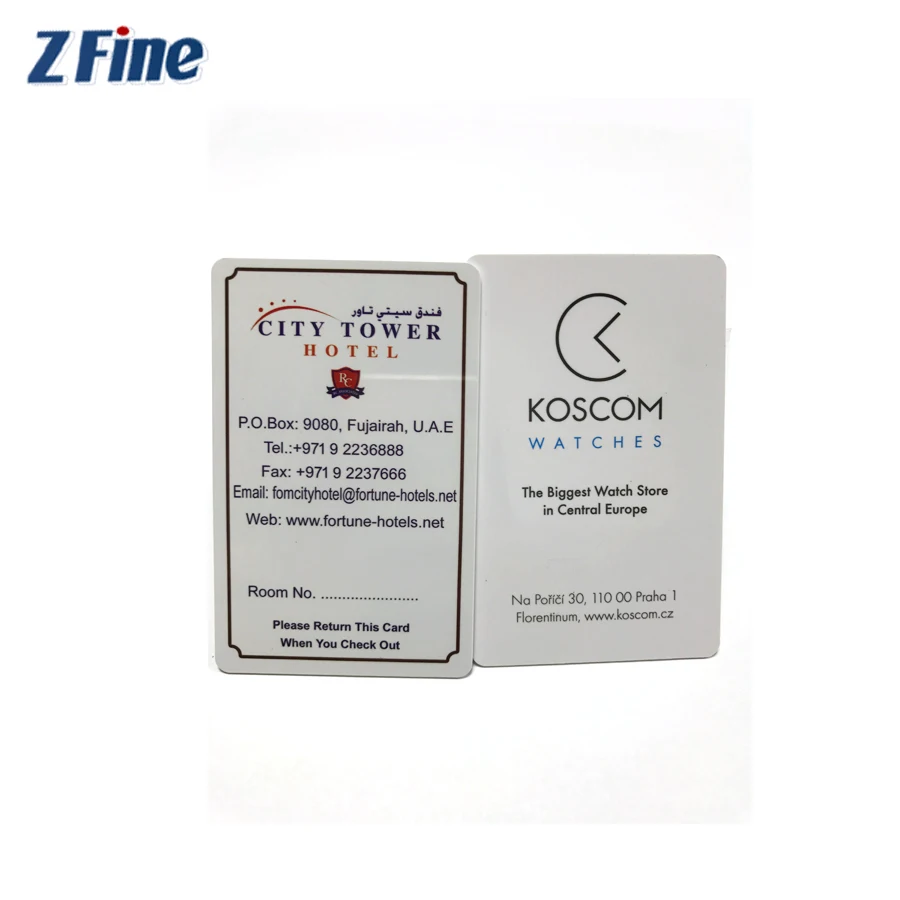 KOSCOM DIGITAL USB PC CAMERA DRIVERS WINDOWS 7 (2019) KOSCOM DIGITAL USB PC CAMERA DRIVERS