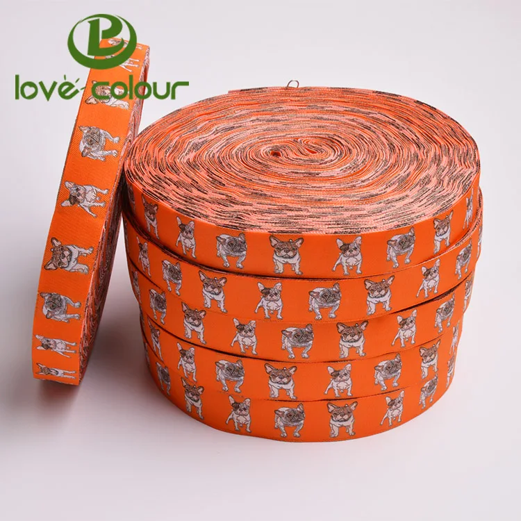 0203ribbon08