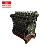 Auto parts I suzu diesel engine 4HK1 used engine assy 4HK1 complete rebuilt engine for excavator