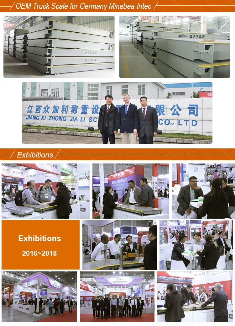 4-OEM and exhibitions.jpg