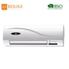 Prime Quality Good Selling wall mounted convector heaters