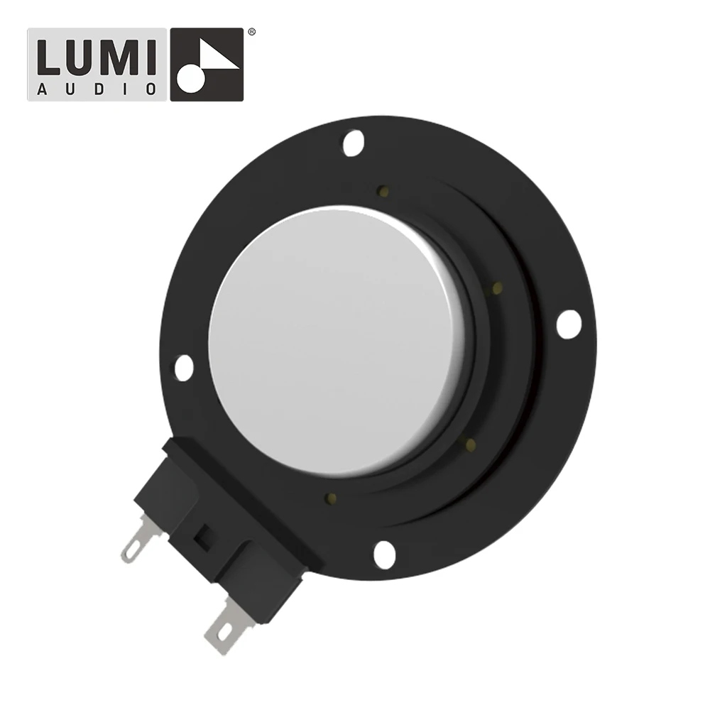 High Quality 20mm Flat Panel Exciter Speaker Buy Flat Mini Speakers