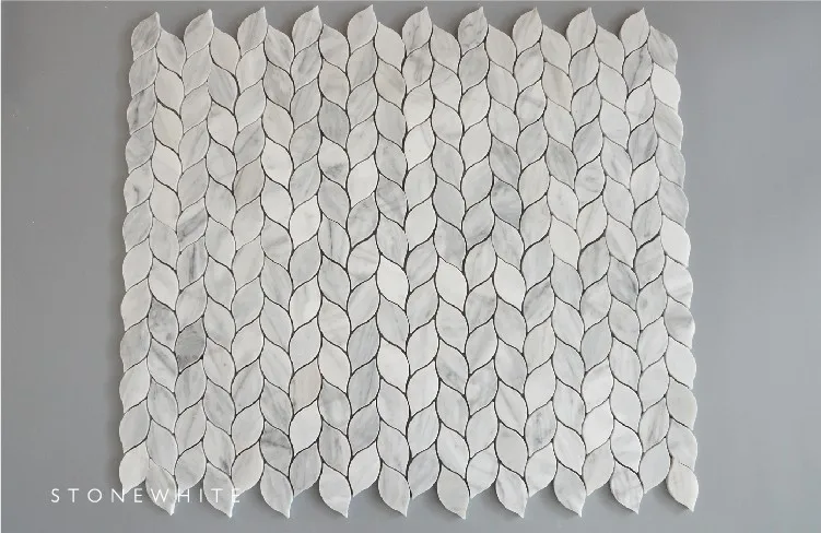 Image Result For Grey Kitchen Backsplash Image Result For Grey Kitchen Backsplash