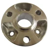 light weight 3 hole 40mm custom 3x112 aluminum wheel spacer fits smart