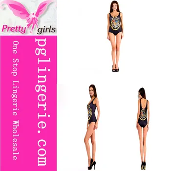California Beach Wear Cool Clothing California Beach Wear Cool Clothing