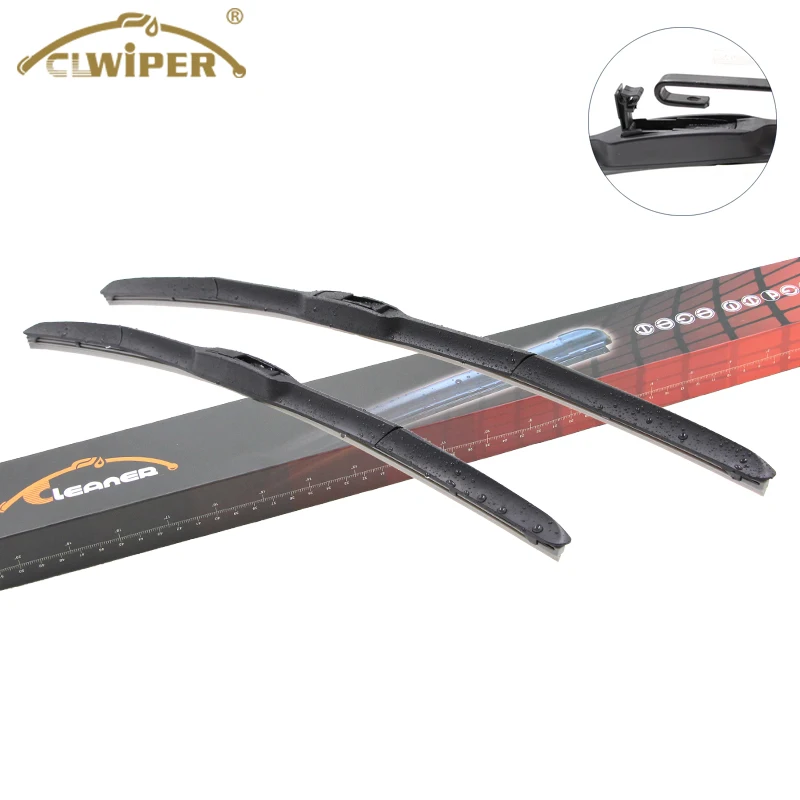 Goodyear wiper blade hybrid 530. Hybrid blade. Lynx lx600 дворники гибридные. Щётка стеклоочистителя hybrid wiper blade. Aerovantage spoiler.