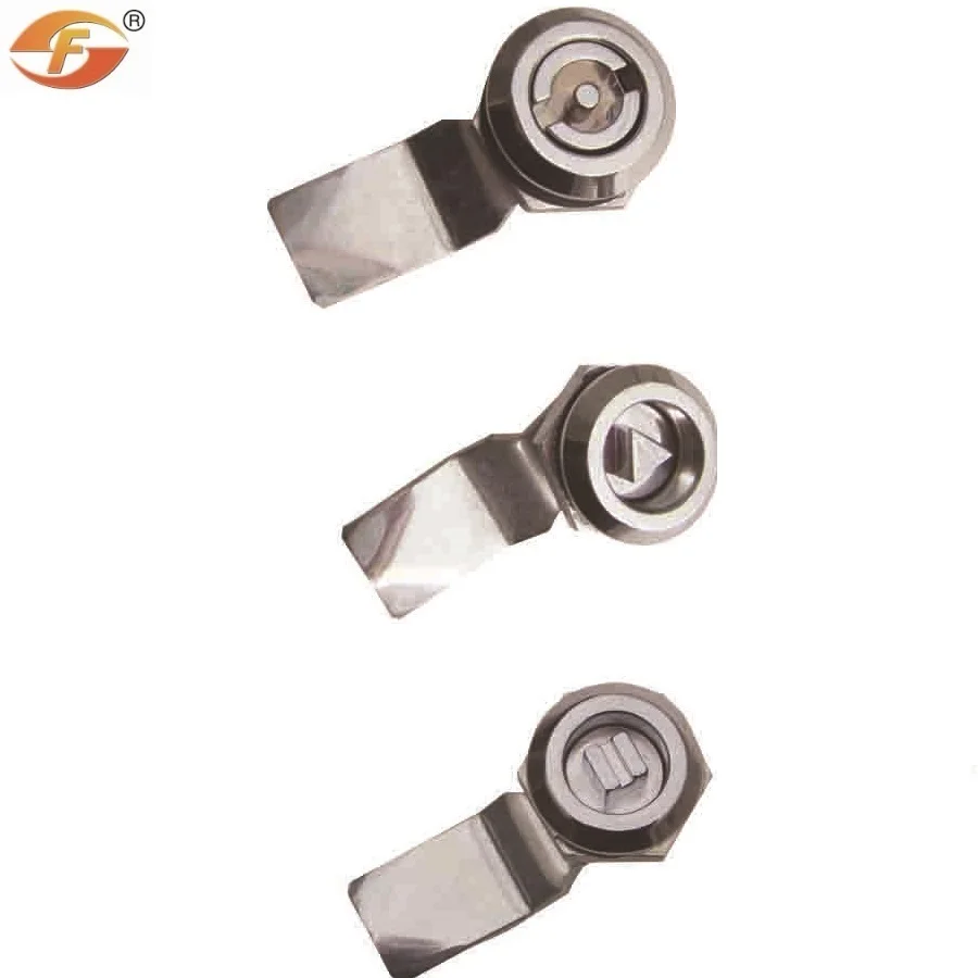 Equipment Master Square Key Cam Lock Ms705 Buy Master Key Cam Lock