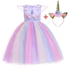 /product-detail/girls-unicorn-dress-up-costume-halloween-ball-gown-cosplay-princess-kids-birthday-unicorn-party-wigs-accessories-fancy-dresses-62214434469.html
