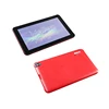 MaPan 7"/9"/10" Inch Stock State Android Tablet PC /Tablet With TF card Port