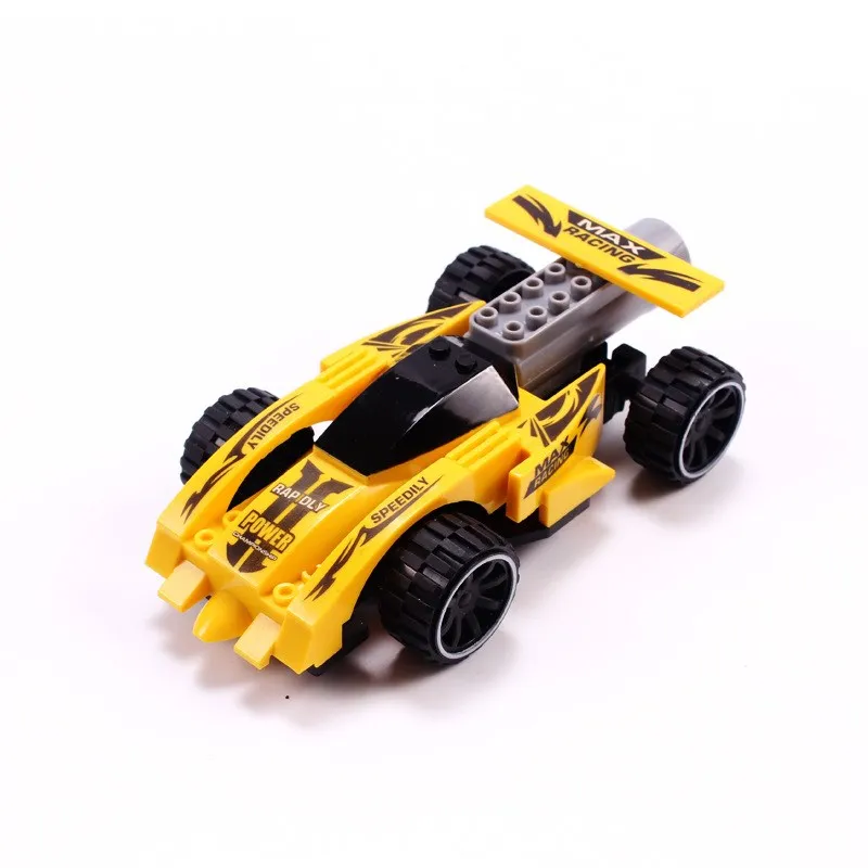 air pump toy car