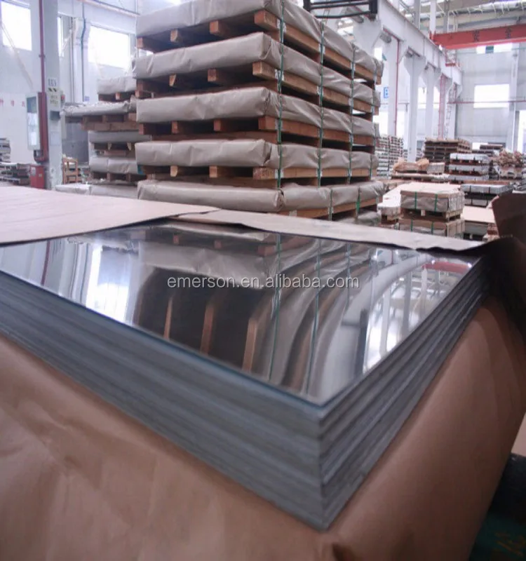 5mm Thick 4x8 Stainless Steel Perforated Sheet Buy Stainless Steel