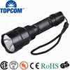 /product-detail/topcom-high-power-led-reflector-xpe-c8-tactical-flashlight-60661914519.html