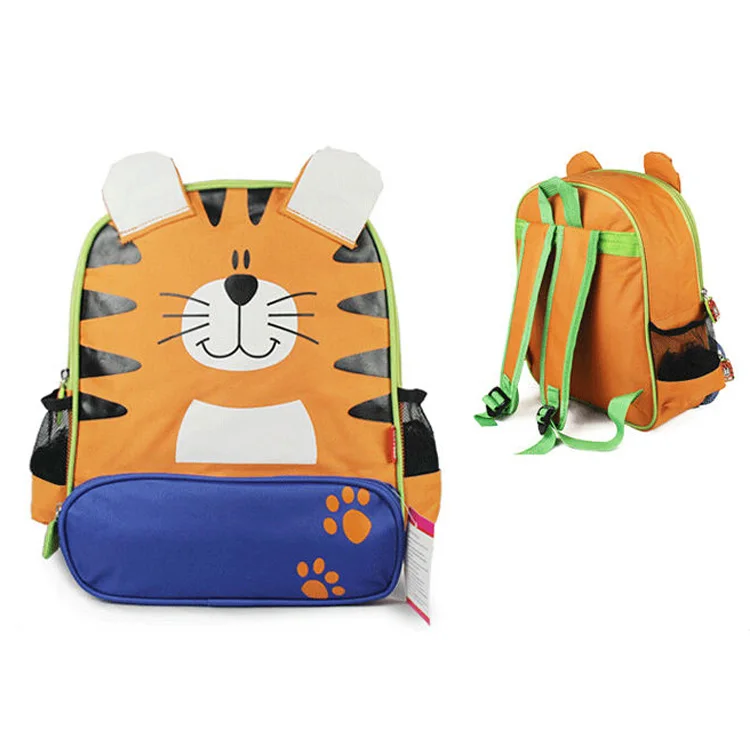 custom school backpacks