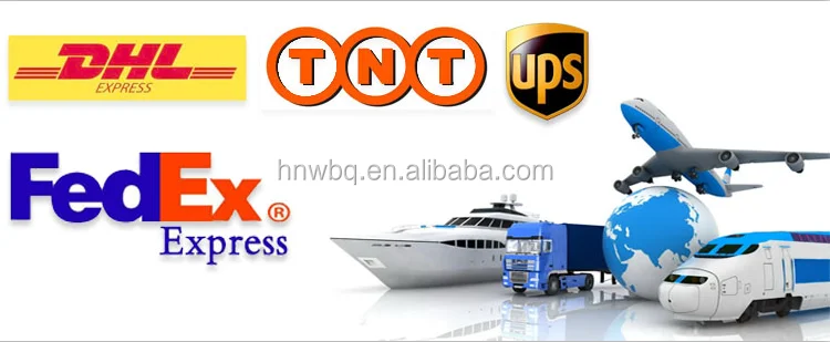 bouncy castle shipping.png