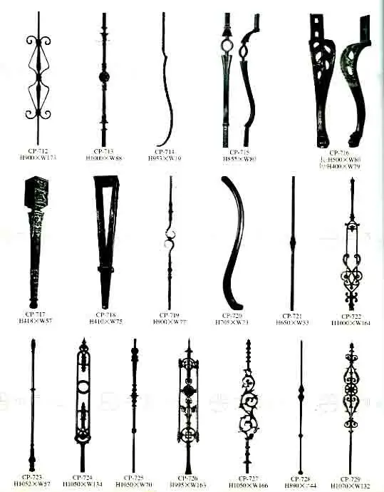 Wrought Iron Gate Accessories Buy Wrought Iron Gate Accessories,Cast