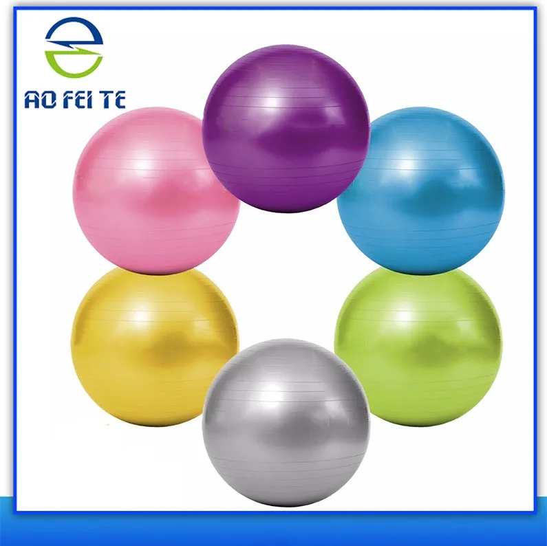 Exercise-Ball-Premium-Extra-Thick-Yoga-Ball.jpg