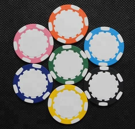 14G-clay-poker-chip-with-you-own.jpg
