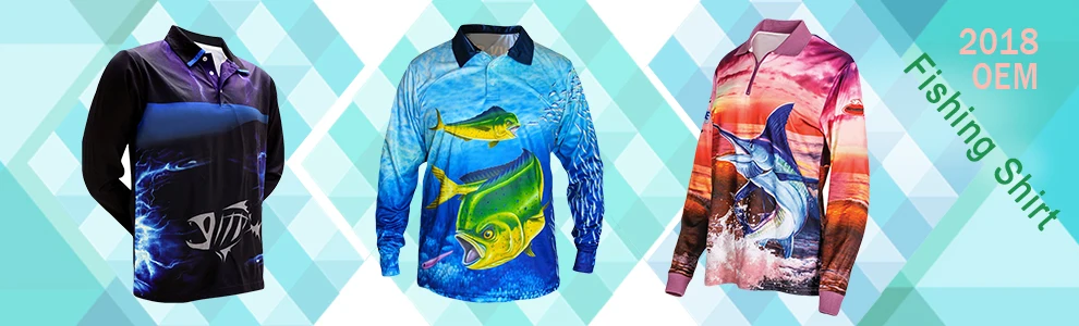 Cheap wholesale Sublimation mens long sleeve polo shirt with pocket