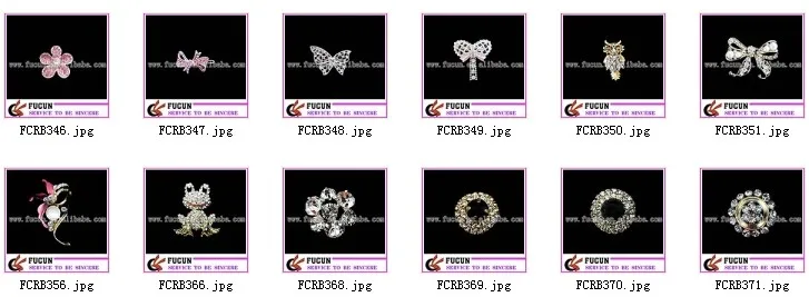 rhinestone brooch collect 5.jpg