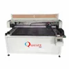 Manufacturer 5030 1325 4x8 veneer plywood laser cutting machine laser metal glass cutter co2 graveur laser co2