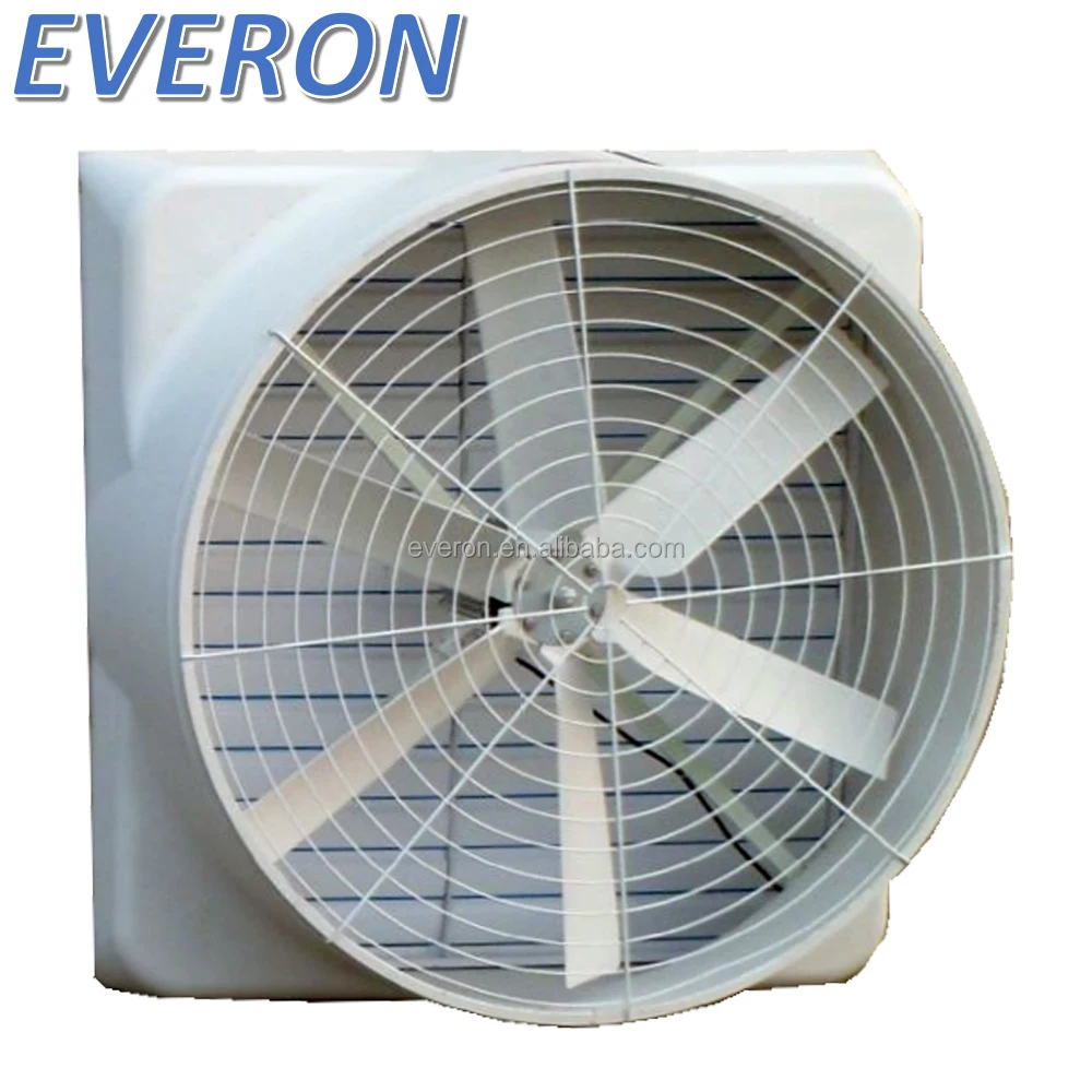 35 Cool Industrial Exhaust Fans for Industrial Exhaust Fans Manufacturers
181pct 35 Cool Industrial Exhaust Fans for Industrial Exhaust Fans Manufacturers
181pct