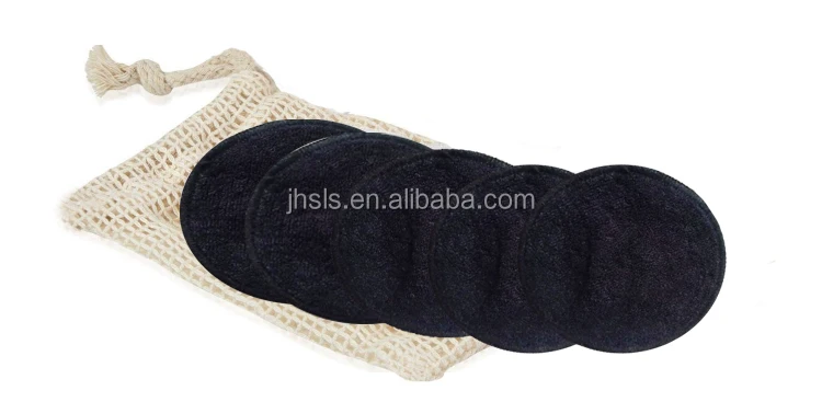 packing sample 4.jpg