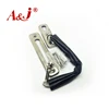Solid 304 Stainless Steel Heavy Duty Security Lock Door Safety Chain