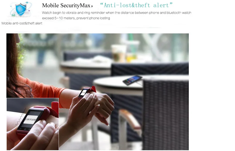 U8 smart watch14.png