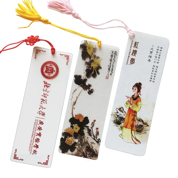 Custom Transpa Sublimation Printing Standard Size Plastic Pvc Custom Transpa Sublimation Printing