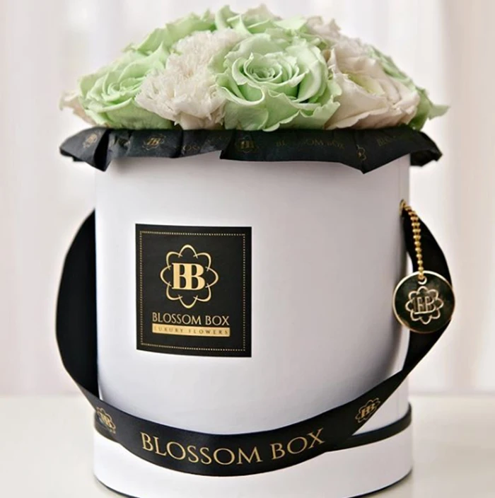 Wedding flower box22.jpg