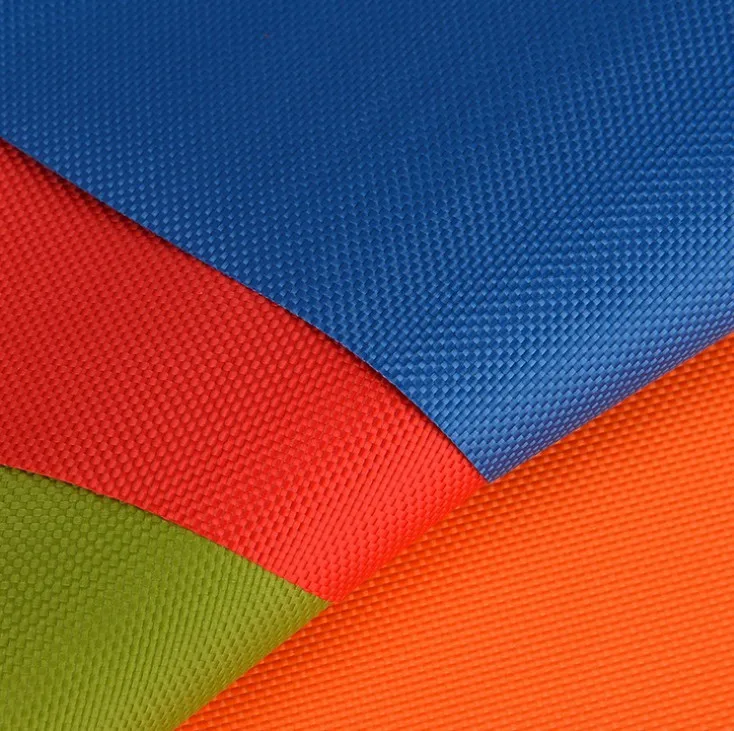 1680d Waterproof Oxford Polyester Fabric Textile For Bag - Buy 1680d ...