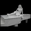 /product-detail/elegant-sexy-modern-american-lady-marble-sculpture-with-piano-60041491878.html