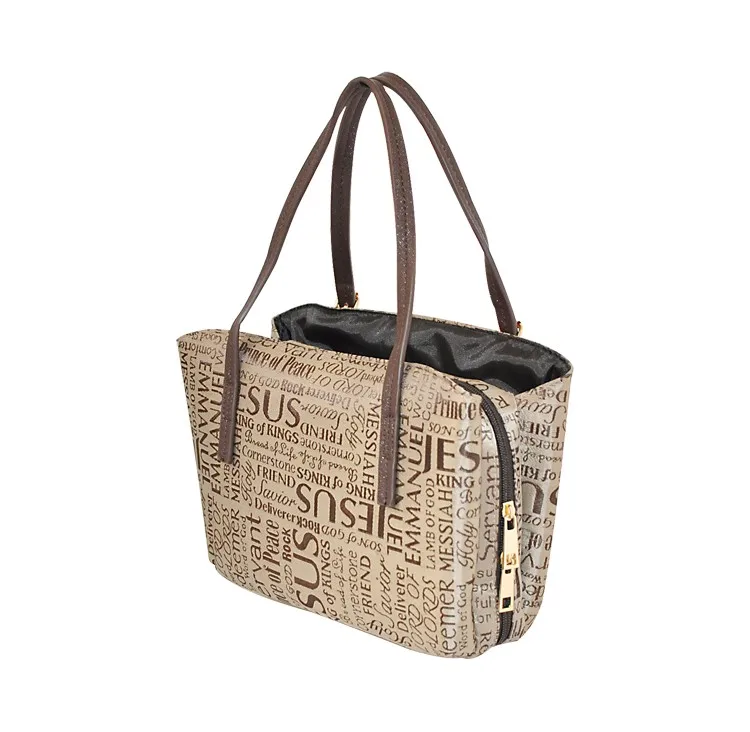 custom bible book .JPG