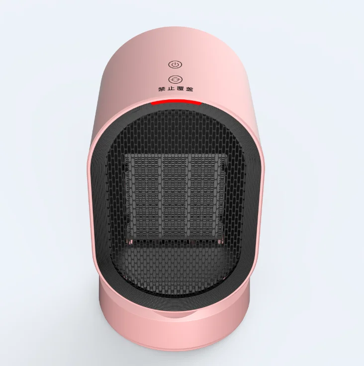 Wholesale Home Theater System Mini Heater Portable Usb Heater Fan Buy