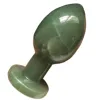/product-detail/factory-price-hand-carved-natural-green-aventurine-crystal-anal-plug-sex-toy-anal-plug-dildo-62218786052.html