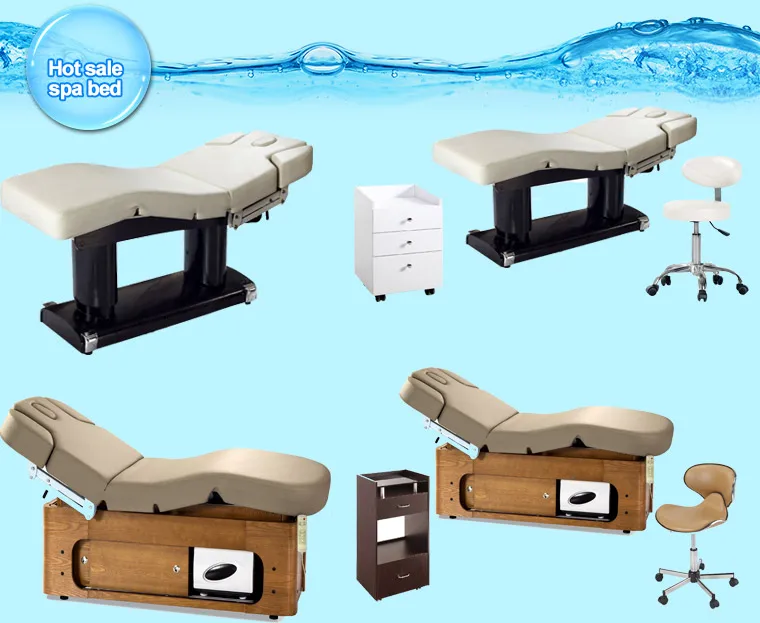 massage-bed-design-.jpg