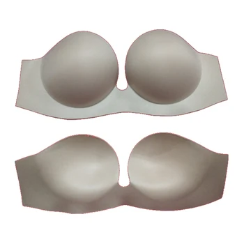 bra pads