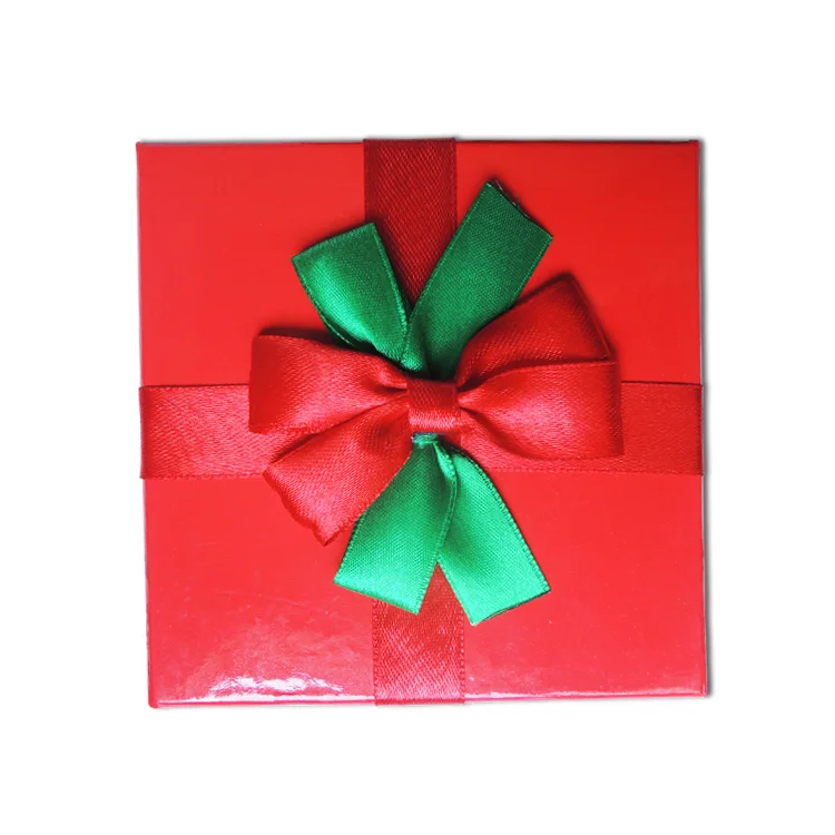 gift ribbon suppliers