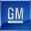 GM OPEL GENUINE AUTO SPARE PARTS in genuine GM boxes