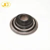 2018 High Performance PC Case Cooling Fan cpu cooler heatsink cpu cooler fan