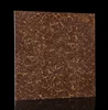 Pulati Series 600X600 United States Luminous Natural Stone Look Ceramic Tile