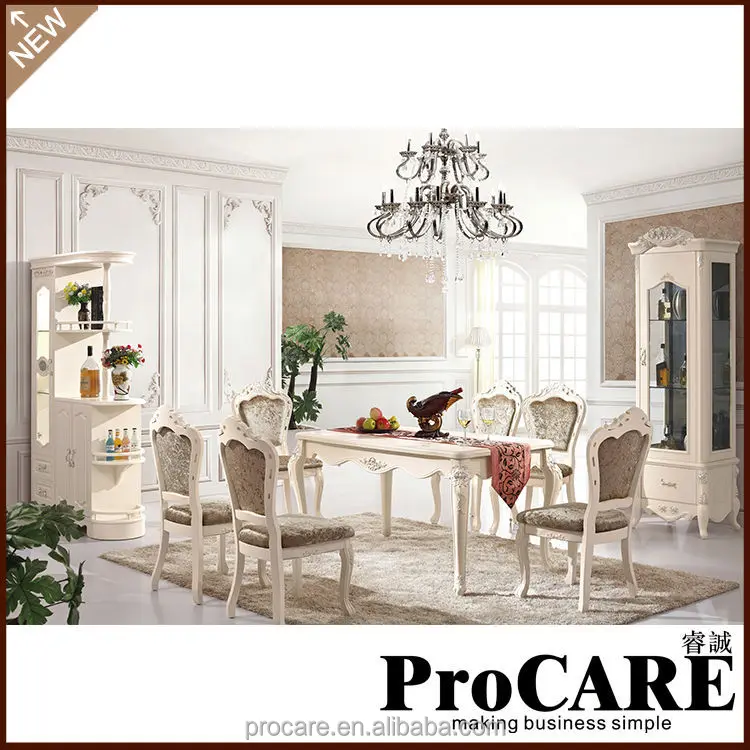 Furniture Design Karachi karachi furniture, karachi furniture suppliers and manufacturers Furniture Design Karachi karachi furniture, karachi furniture suppliers and manufacturers