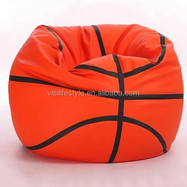 sports bean bag.jpg