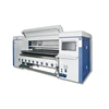 custom cotton fabric digital print large format fabric printers